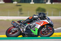 motorbikes;no-limits;november-2019;peter-wileman-photography;portimao;portugal;trackday-digital-images